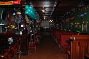 O’Briens