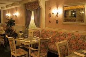Повари