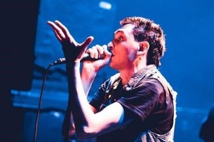 Володя Котляров