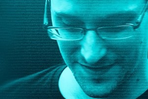 Citizenfour: Правда Сноудена
