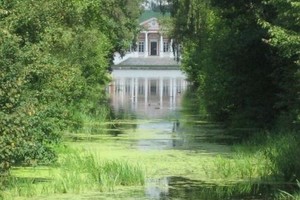 Надежда Макарова (сопрано), Екатерина Нешева (сопрано), Валентин Суходолец (тенор), Сергей Полтавский (виола д'амур), Александр Цыганков (домра), Юрий Нугманов (гитара), Людмила Мадонова, Ирина Никонова, Инна Шевченко (все — фортепиано)