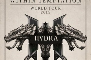 Within Temptation (Нидерланды)