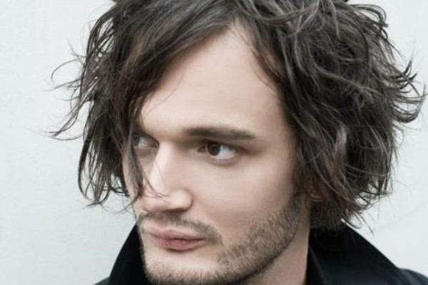 Apparat