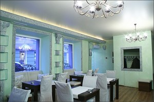 Пирогов