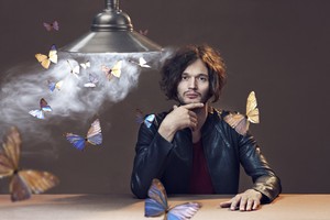 Apparat