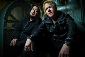 Fear Factory (США)