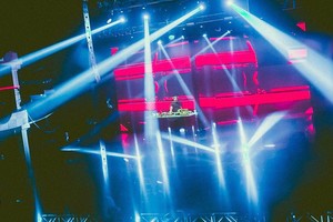 Rave Technology