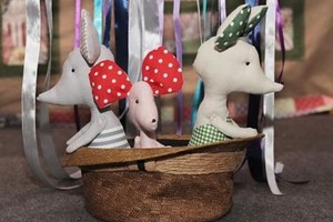 Маус Хаус Штраус Маус Хаус Штраус