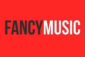 Fancymusic (США)