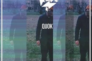 QUOK (Acid Pop records)