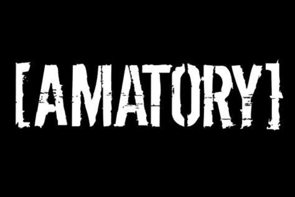 Amatory