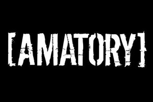 Amatory