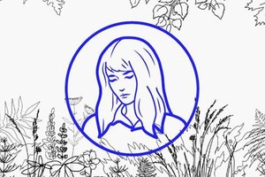 Квинтет Никиты Кана