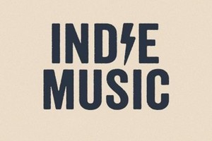 «Indie Music»: Wild Island, Boogrov, Sea Radio, Cricket Captains, Hospital