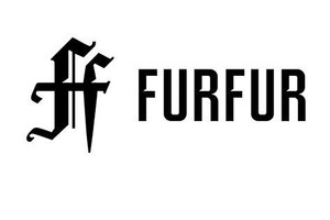 «Furfur»: Jars, «Буерак», Панк-«Панк-фракция красных бригад», The Occult, «Пасош», Dadaisme, Summer of Haze, Interchain, Icepeak, Drug Mo & Adil