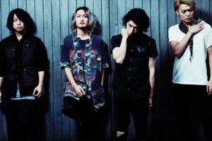 One OK Rock (Япония)