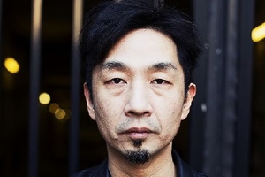 Akira Yamaoka(JPN)