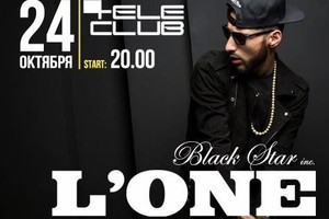 L’One