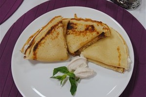 Винил