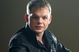 Алексей Брянцев