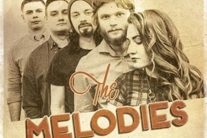 The Melodies