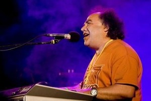Сергей Манукян