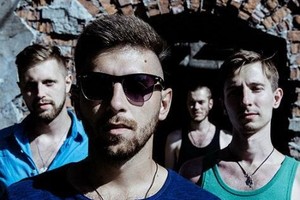 «Альтависта»