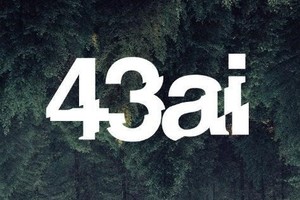 43ai