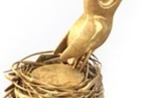 XIV Санкт-Петербургский международный фестиваль дебютных и студенческих фильмов «Начало»