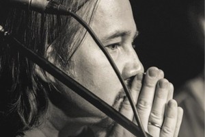Павел Фахртдинов