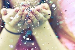Новогодняя практика кундалини «Ракета Же