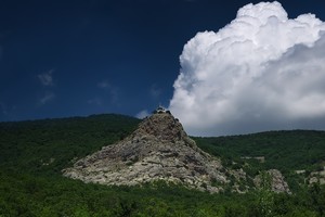 Воскресения Христова