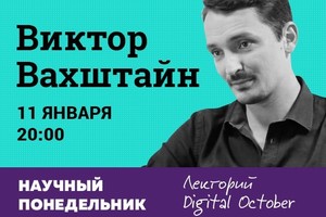 Как обряды и ритуалы меняют нашу жизнь?