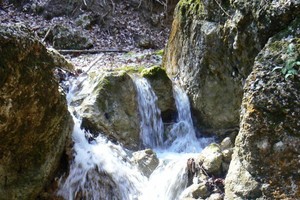 Суаткан