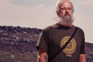 Дмитрий Гайдук. Сказки для взрослых со в Дмитрий Гайдук. Сказки для взрослых со в