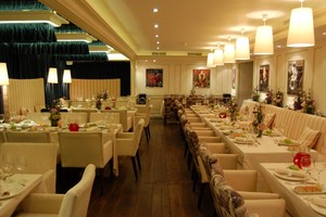 Черри Мио