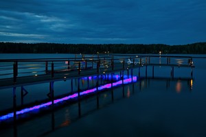 Авантель Клаб Истра