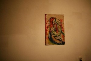 180 квадратных метров