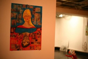 180 квадратных метров