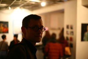 180 квадратных метров