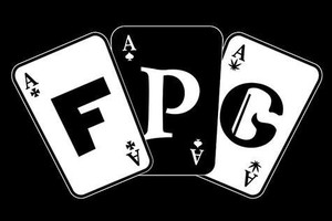 F.P.G