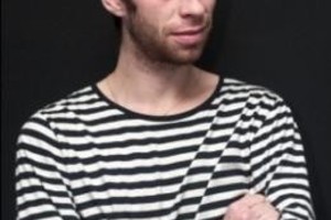 Пикник