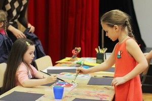 Как вырастить ребенка счастливым: Шведск
