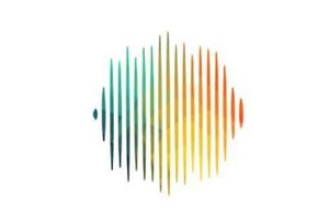 RTS.FM NIGHT