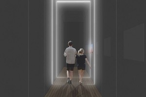 Дискуссия «Музеи онлайн: виртуальные экс