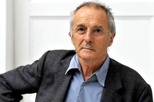 Стив Джонс: «Чарльз Дарвин и эволюция ег