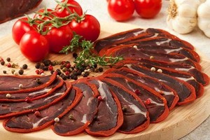 Кулинарный курс» НАЧАЛА ДОМАШНЕЙ КУХНИ: 