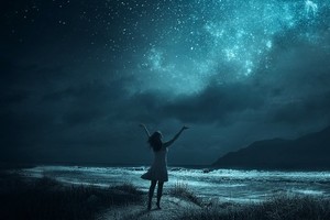 Ансамбль духовной музыки «Благовест». Художественный руководитель Галина Кольцова. Cолисты Светлана Полянская (сопрано), Андрей Немзер (контратенор), Елена Цыбко (орган)