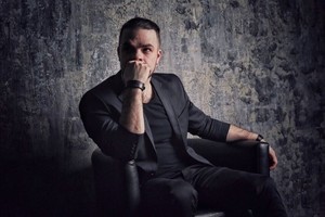 PaulBlack