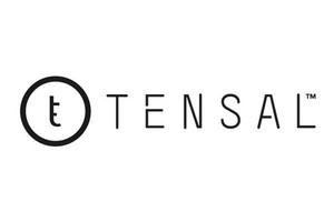 Warehouse Presents Tensal (PoleGroup, Sp